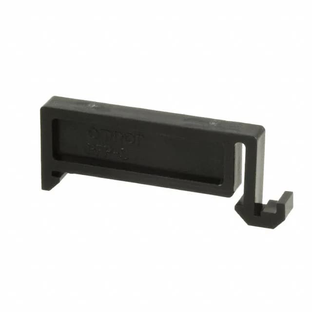 PFP-S — Omron Automation and Safety product photo