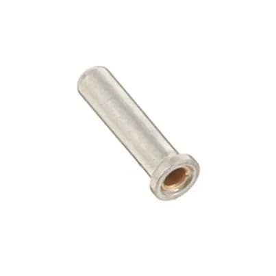 0552-2-15-01-21-27-10-0 — Mill-Max Manufacturing Corp. product photo