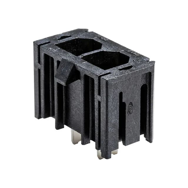 1720420201 — Molex product photo