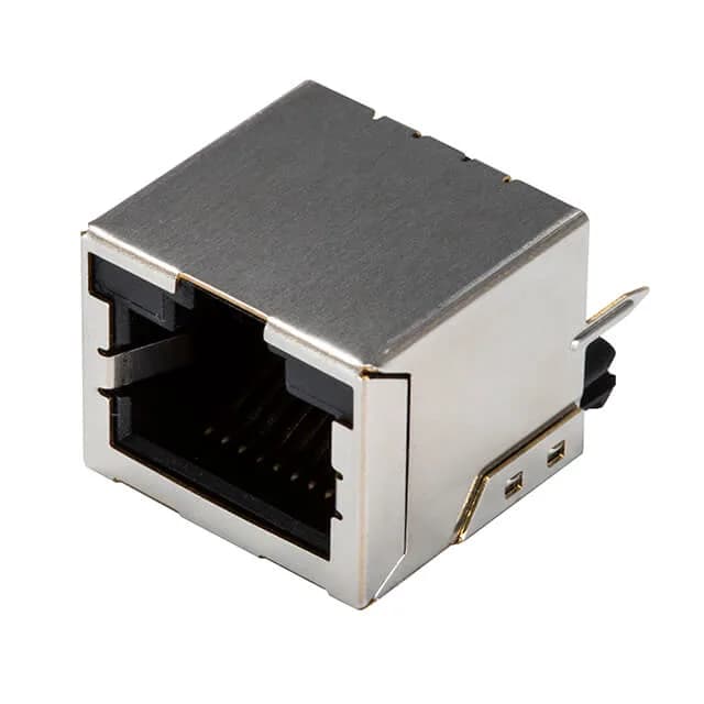 CRJ061-L1-TH — CUI Devices product photo