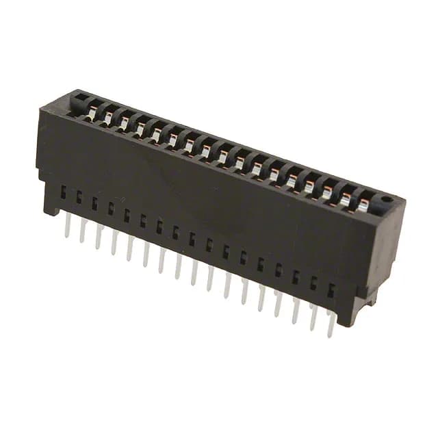 5-5530843-3 — TE Connectivity AMP Connectors product photo