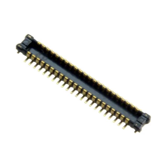 AXE644124 — Panasonic Electric Works product photo
