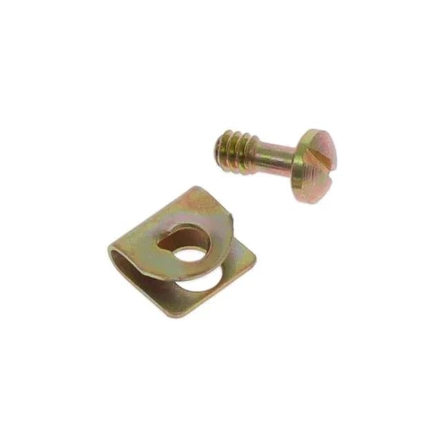 M24308/25-6F — Amphenol Positronic product photo