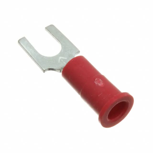 BS-31-8-P — 3M product photo