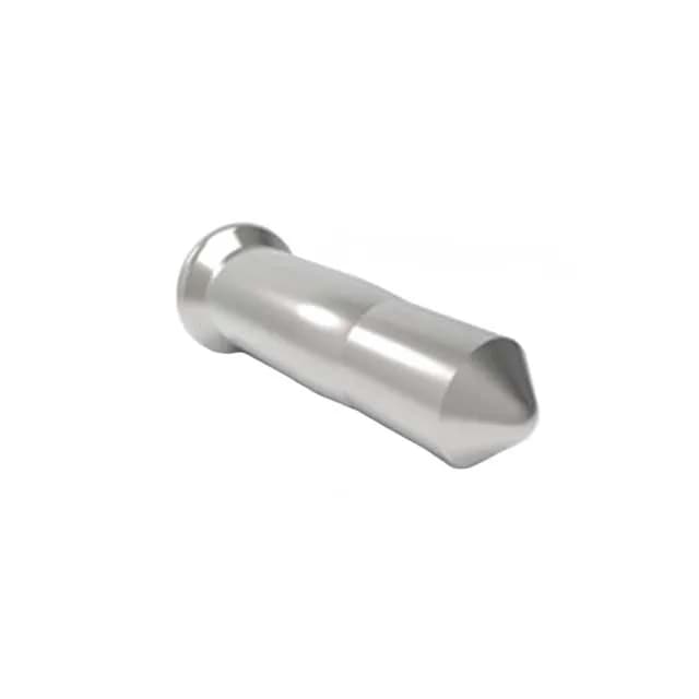 1-5645953-2 — TE Connectivity AMP Connectors product photo