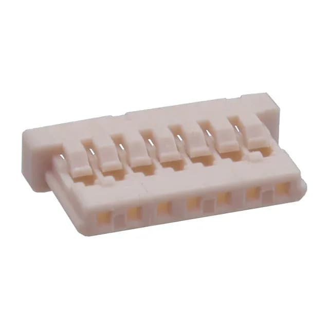 125CH-D-07 — Adam Tech product photo
