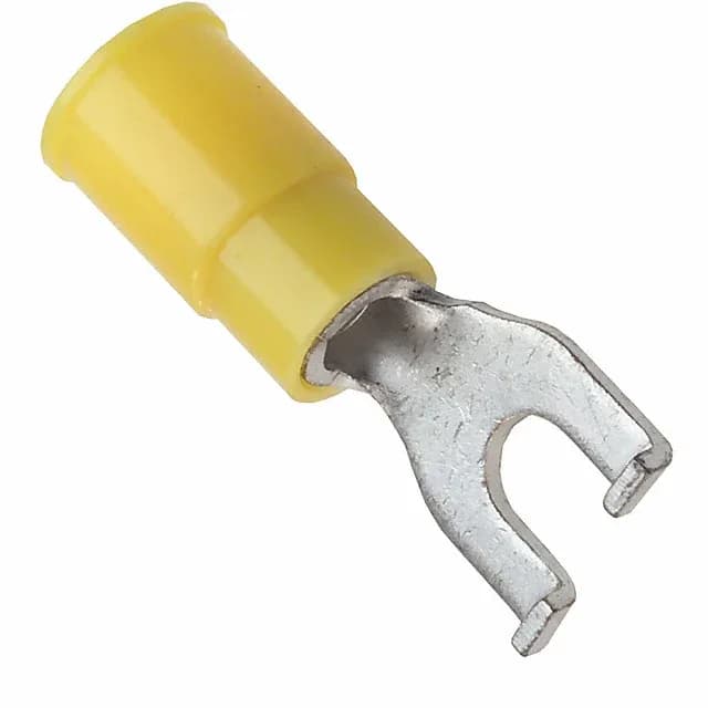 0191210053 — Molex product photo