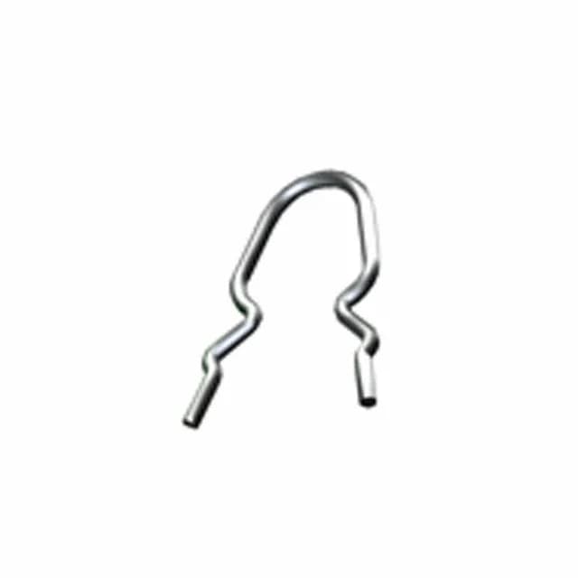 5025 — Keystone Electronics product photo