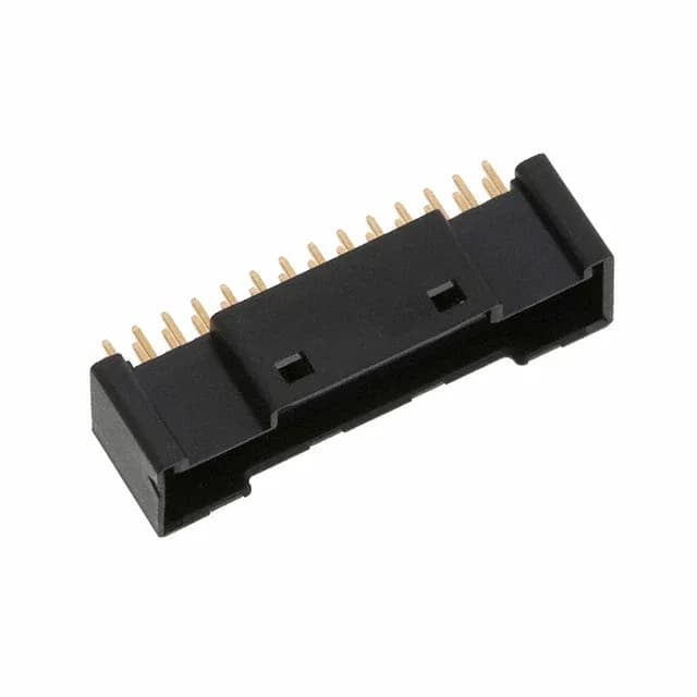 DF51K-28DP-2DSA(805) — Hirose Electric Co Ltd product photo