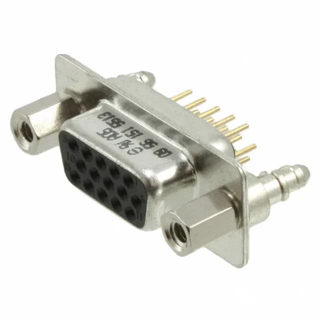 09561515513 — HARTING product photo