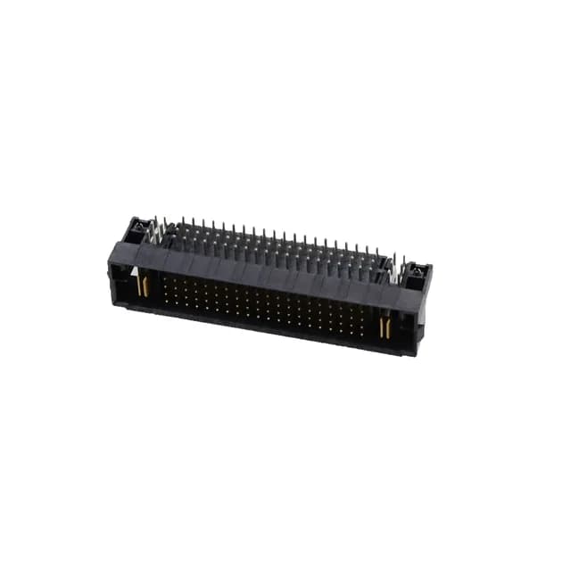 MPTC-01-80-01-01-01-L-RA-LC — Samtec Inc. product photo