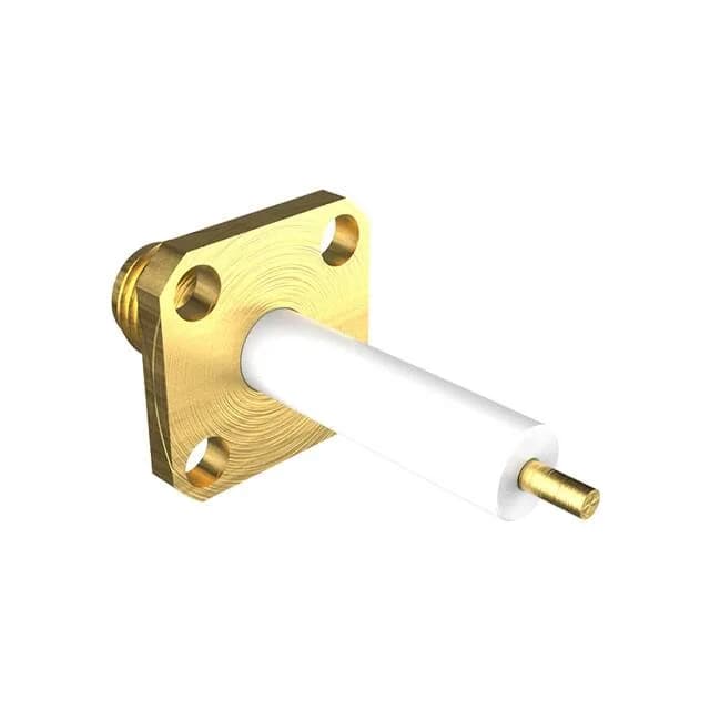 901-2GF705590AE — Amphenol RF product photo