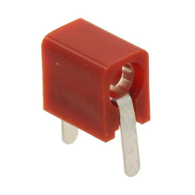 105-1102-001 — Cinch Connectivity Solutions Johnson product photo