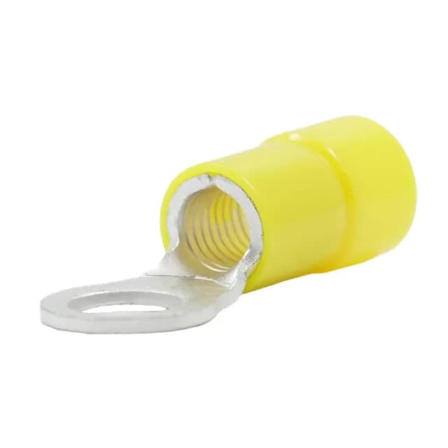 FN49 — TPC Wire & Cable product photo