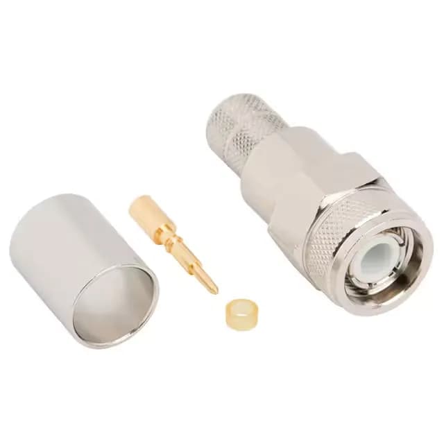 031-6872 — Amphenol RF product photo