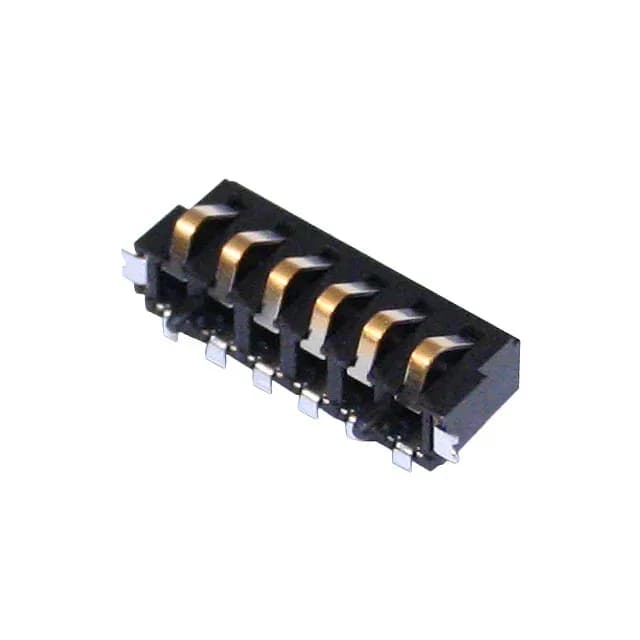 009155006852006 — KYOCERA AVX product photo