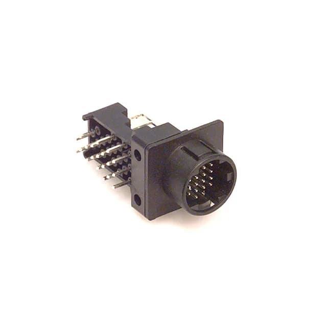 RP13A-12RC-20PB — Hirose Electric Co Ltd product photo