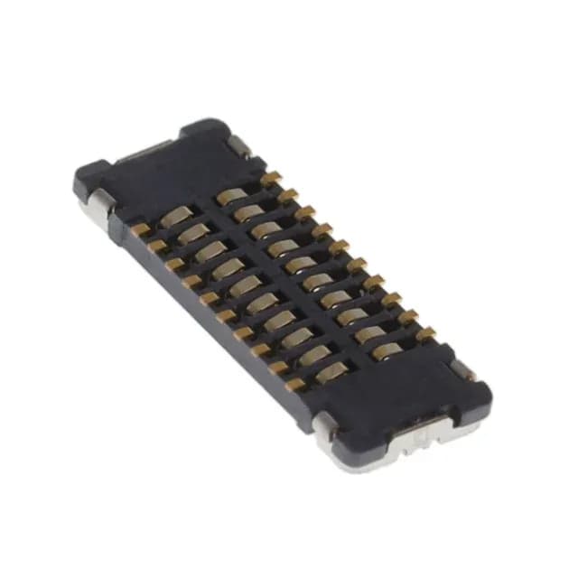 WP7A-S020VA1-R8000 — JAE Electronics product photo
