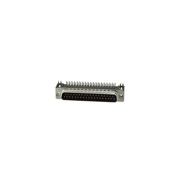 DC37-PL-24 — Adam Tech product photo