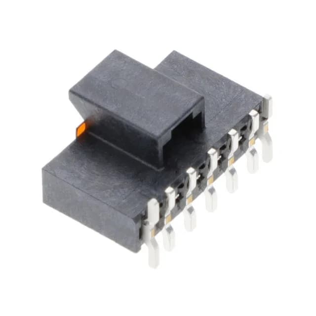 1054311105 — Molex product photo