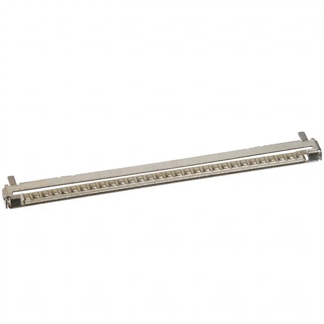 DF19G-30S-1F-GND — Hirose Electric Co Ltd product photo