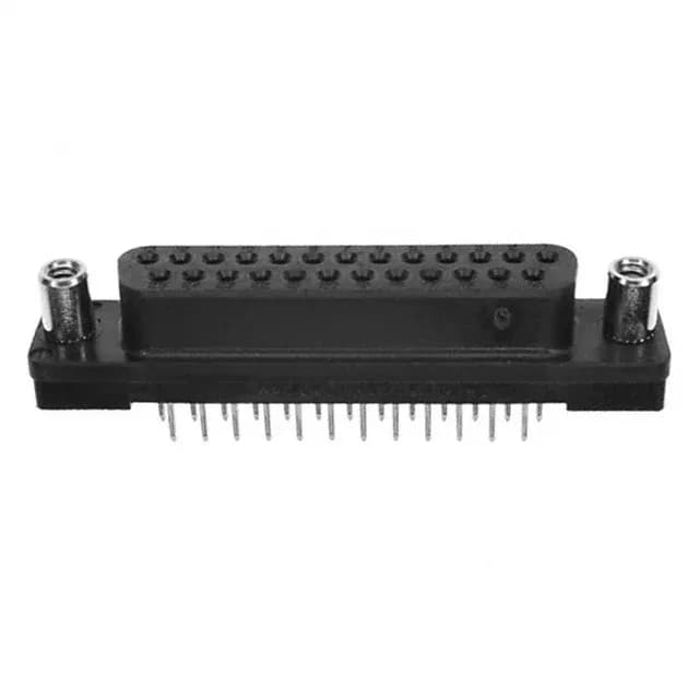 5745078-6 — TE Connectivity AMP Connectors product photo