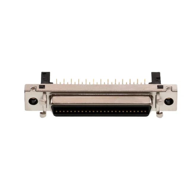 DX10G1M-50SE(50) — Hirose Electric Co Ltd product photo