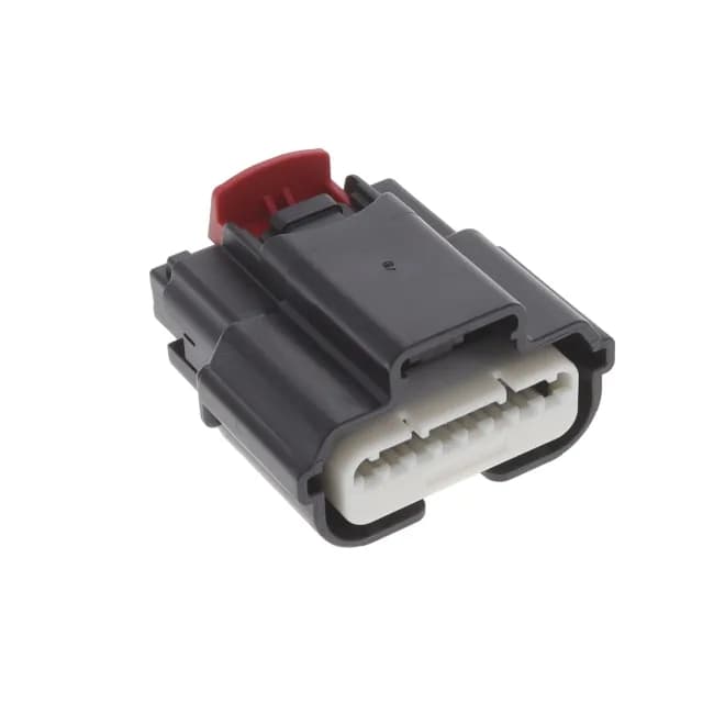 0314049553 — Molex product photo