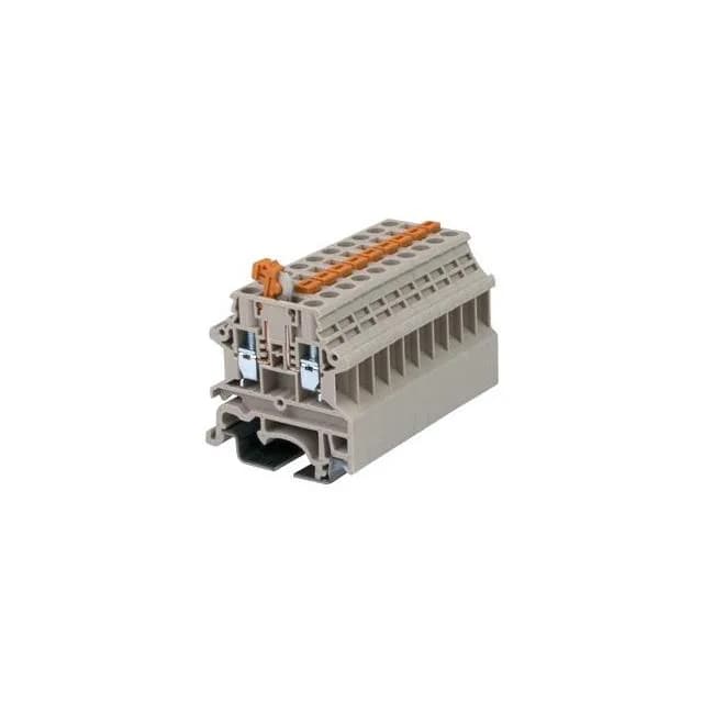 DK4N-TG — Dinkle Corporation, USA product photo