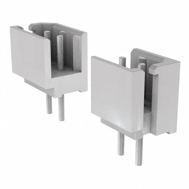 0022035125 — Molex product photo