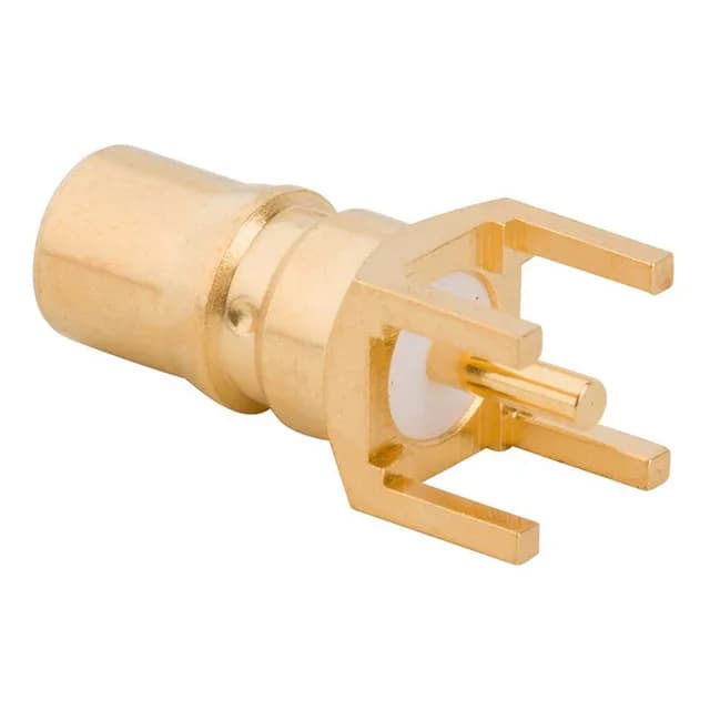 930-116J-51P — Amphenol RF product photo