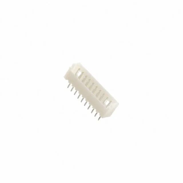 125SH-B-10-TS — Adam Tech product photo