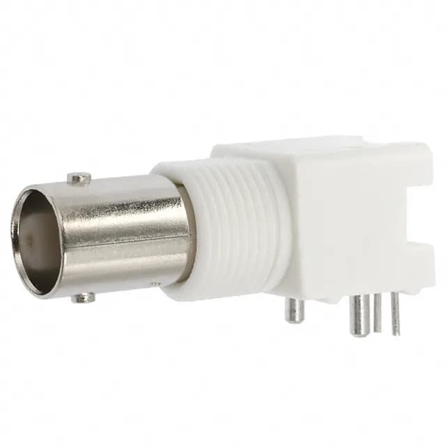 5227161-7 — TE Connectivity AMP Connectors product photo