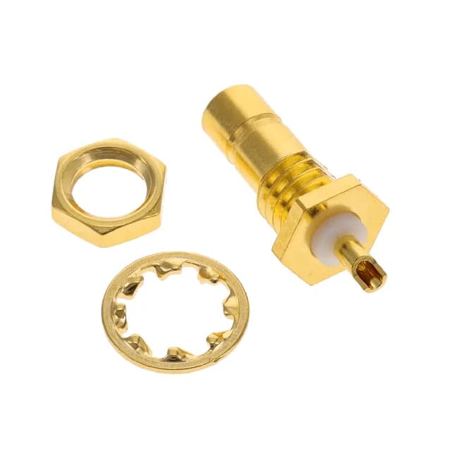 1-1337479-0 — TE Connectivity AMP Connectors product photo