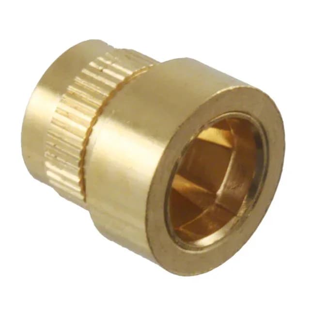 0388-0-15-80-08-27-10-0 — Mill-Max Manufacturing Corp. product photo