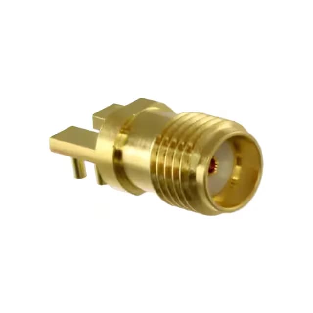 901-10512-2 — Amphenol RF product photo