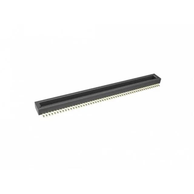 10164228-1001A1RLF — Amphenol ICC (FCI) product photo