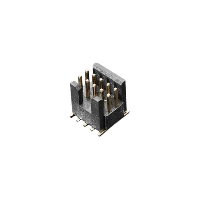 4048 — Adafruit Industries LLC product photo