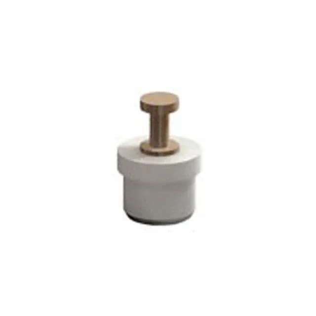 11321 — Keystone Electronics product photo
