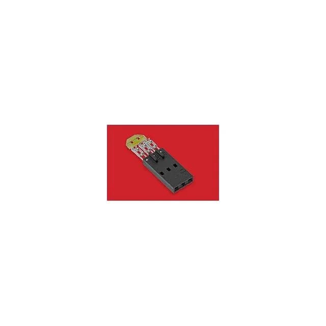 14563044 — Molex product photo