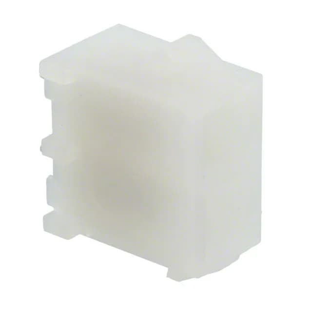 350759-3 — TE Connectivity AMP Connectors product photo