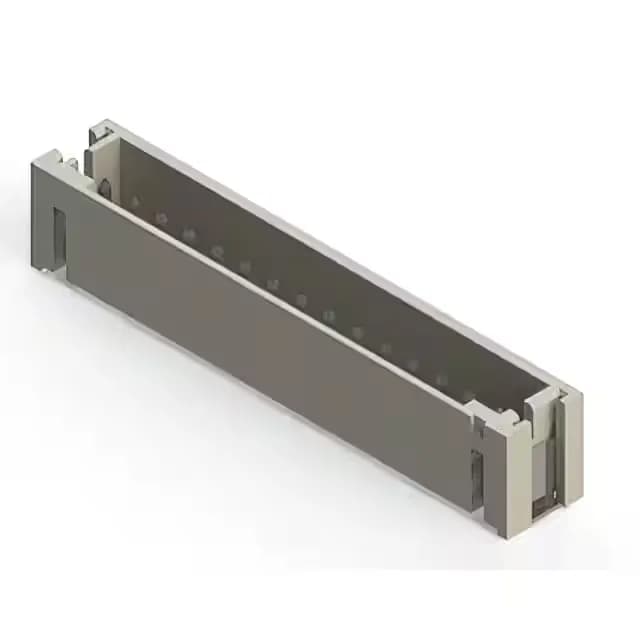 140-515-417-011 — EDAC Inc. product photo