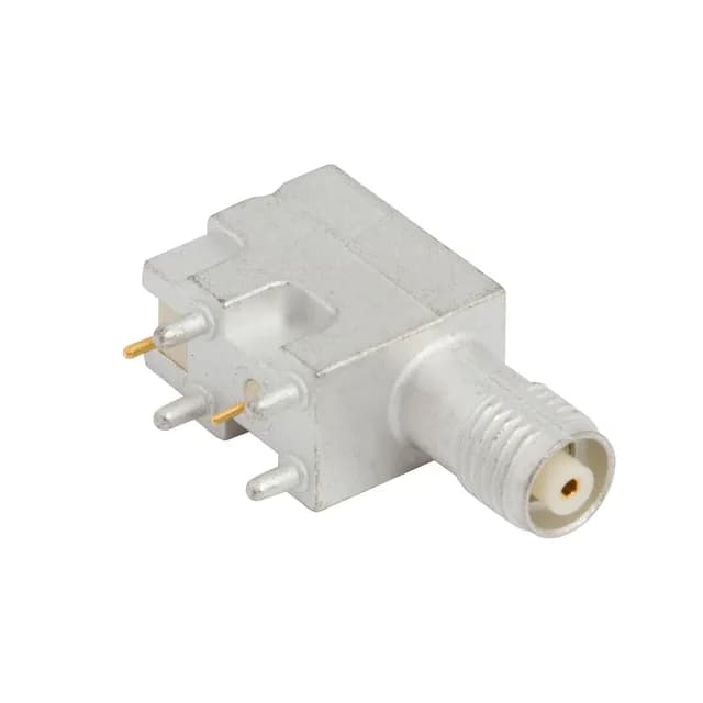 901-10416 — Amphenol RF product photo