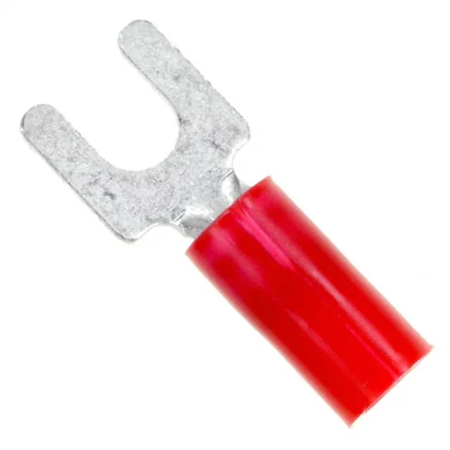 327735 — TE Connectivity AMP Connectors product photo