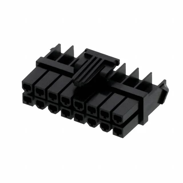 1727080016 — Molex product photo