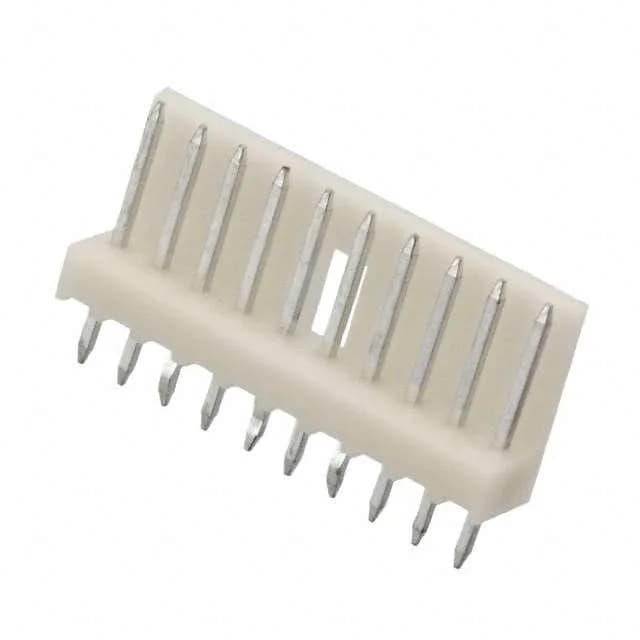 1-172732-0 — TE Connectivity AMP Connectors product photo