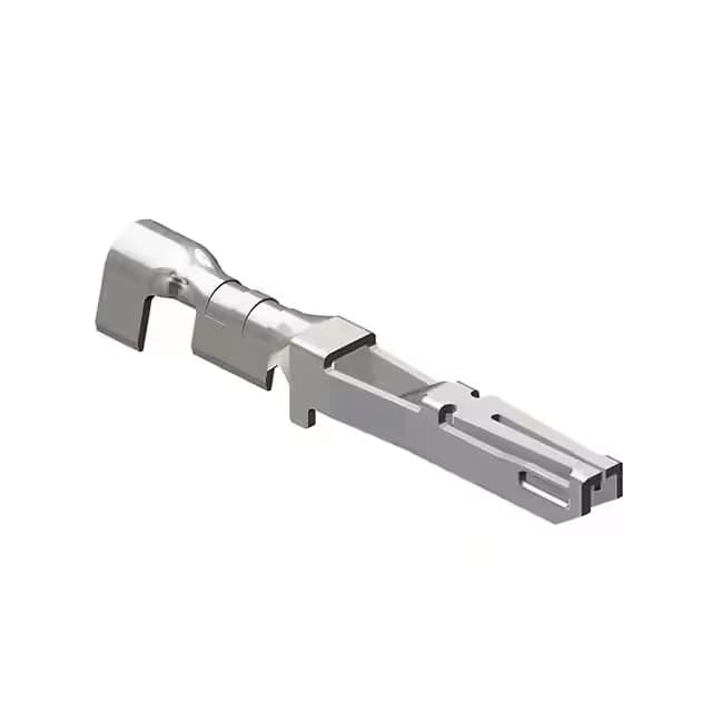54025-2426 — CNC Tech product photo