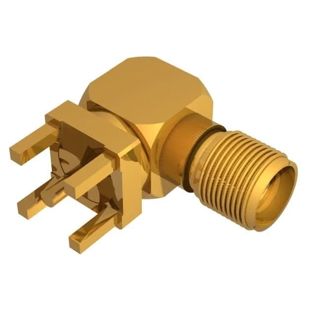 SCNRF-6AAP-SAFR — Suntsu Electronics, Inc. product photo