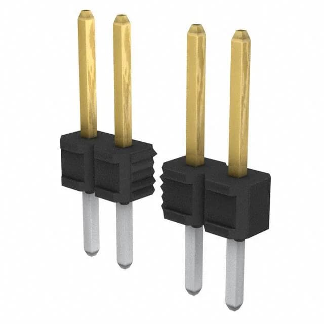 75160-128-09LF — Amphenol ICC (FCI) product photo
