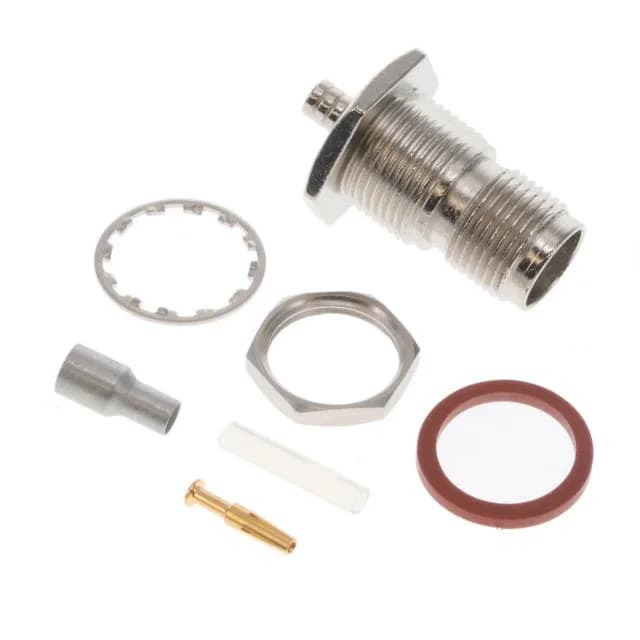 5414168-3 — TE Connectivity AMP Connectors product photo